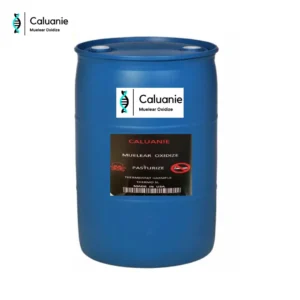 Caluanie Muelear Oxidize 100Liters