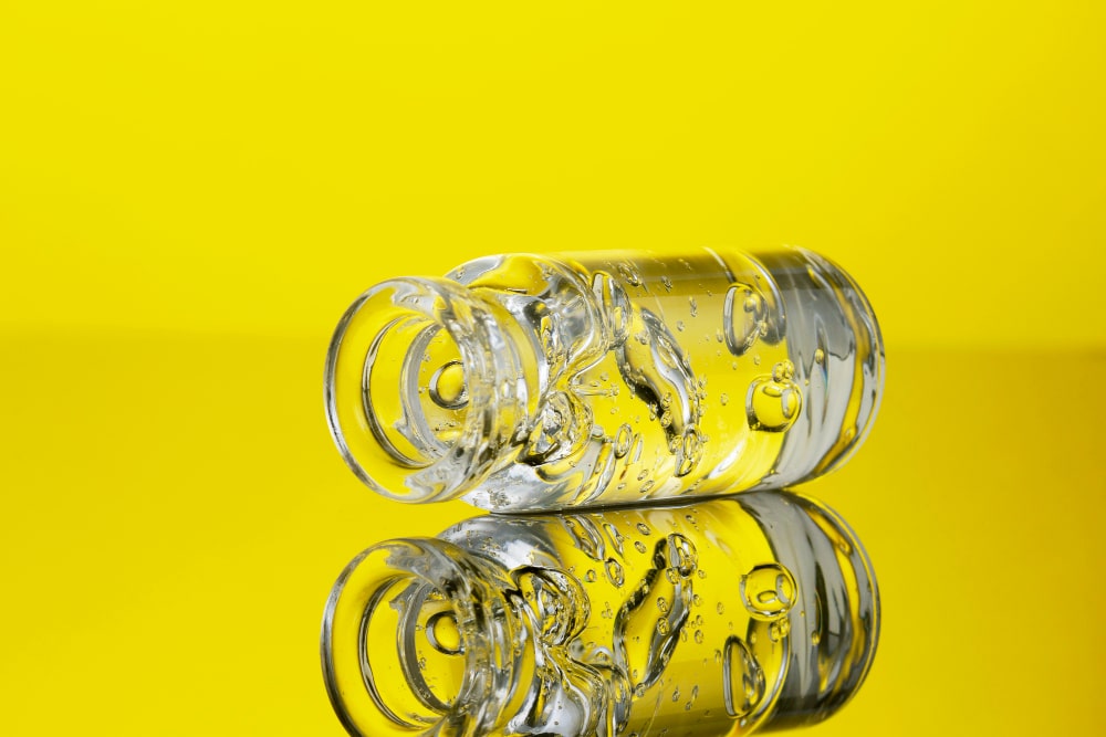 buy Caluanie Muelear Oxidize